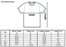 Manic Street Preachers Classic