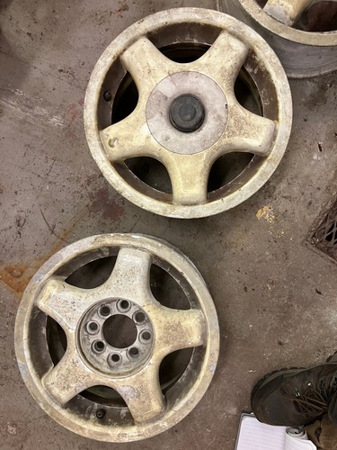 Vintage ar5 mystery - vintage,