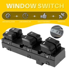 For Hyundai IX35 2010-2017