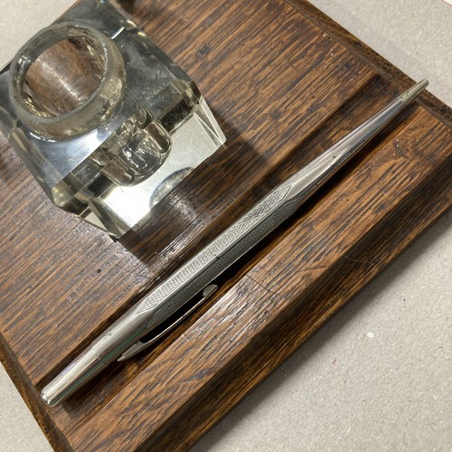 Vintage life long - vintage, propelling