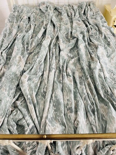 New gorgeous pair large - pair, of