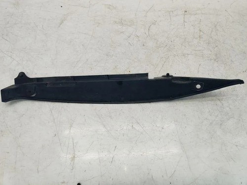 Honda accord iii coupe wing - accord,