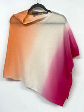 Pure Collection 100% Cashmere