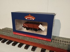 Bachmann (OO) 33-083 China