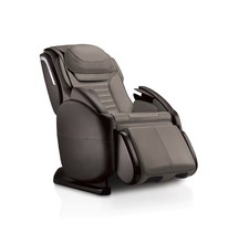 OSIM uDeluxe Zero Gravity Heated Full Body Massage Chair