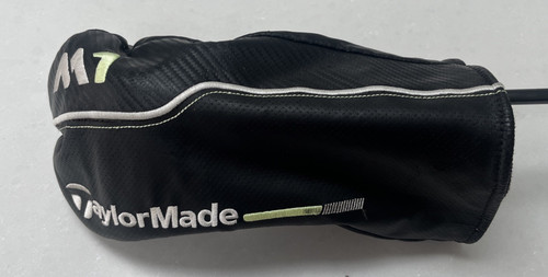 Taylormade 460 driver - taylormade, m1