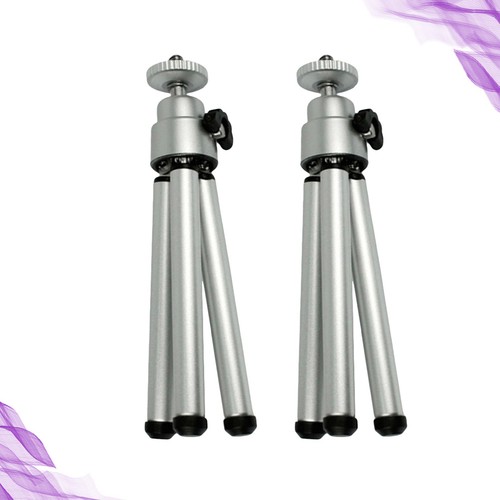Pcs tripod for phone - ,
