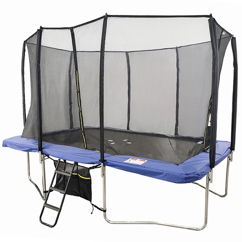 Big air extreme - big,