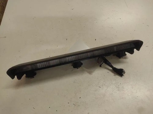 Opel corsa f08 f68 - corsa, c