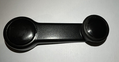 New window winder fits - new,