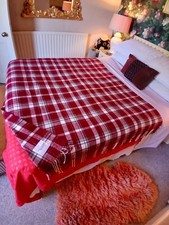 JAMES PRINGLE WEAVERS WOOL MIX