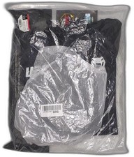 Venum Ufc Authentic Fight