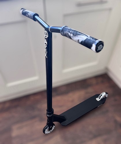 Apex chubby custom - custom, pro