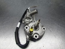 Yamaha TZR50/80R TZR 50 TZR 80 1992-On Engine Cylinder Head 4EU / Cylinderhead