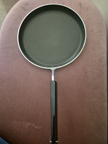Tefal 22cm crepe pancake pan - tefal,