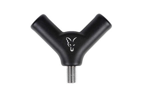 Fox aluminium spreader - fox,