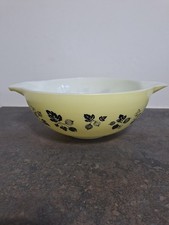Pyrex Ciderella Large Mixing
