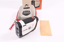 Bushnell Tour V4 / Rangefinder