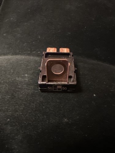 Honda fuse multi block - honda,