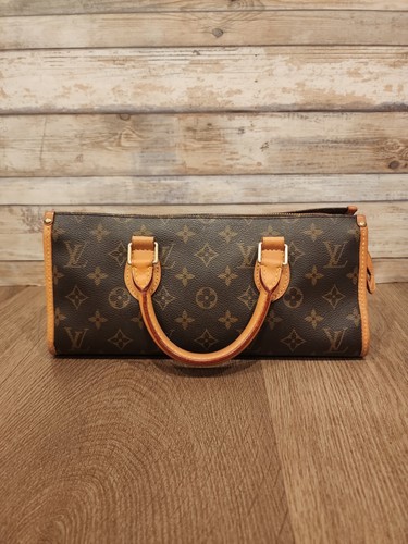 Louis vuitton vintage - vuitton,
