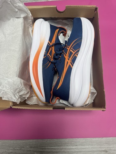 Asics nimbus - nimbus, 28