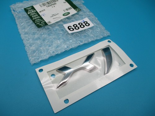 Oem 2010 2017 jaguar xj - -,