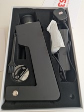 Varia Vs3 Coffee Grinder
