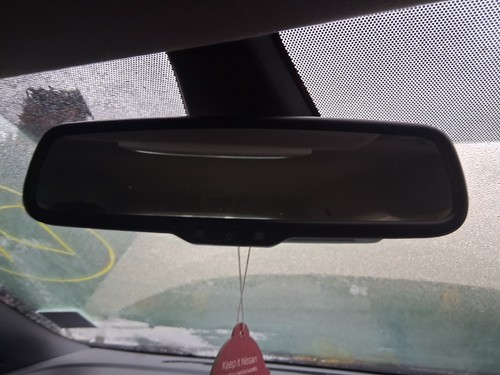 2018 nissan micra k14 - nissan, interior
