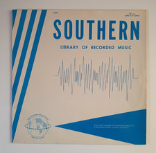 ROGER ROGER NINO NARDINI ERIK