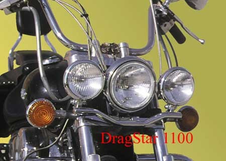 Spaan chrome additional - spaan,