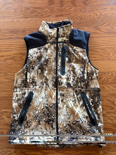 Beretta mens highball - mens, windpro