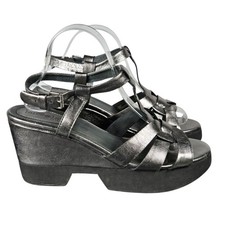 Bussola Perugia Paine Shoes