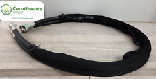 John Deere Hydraulic Hose - AZ65988