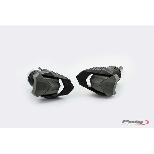 Puig frame sliders mod r19 - puig,