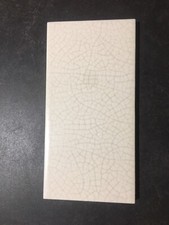 Decorative Ceramic Bone