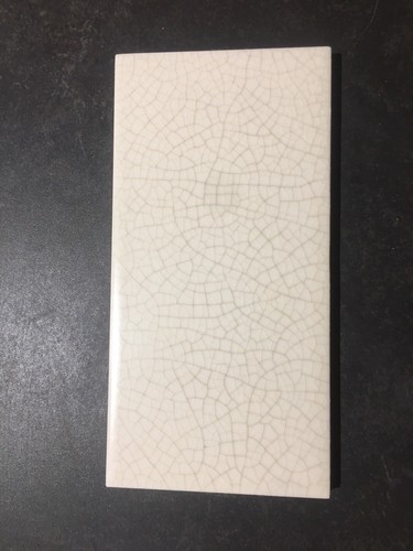 Decorative ceramic bone - ceramic,