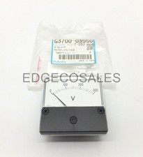 Kubota "SQ Series" Generator