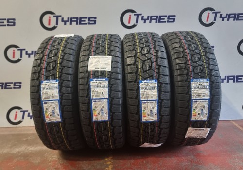 235 toyo open - 60, country