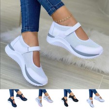 Womens Orthopedic Sandals