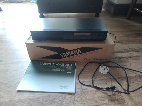 Yamaha natural sound - yamaha,