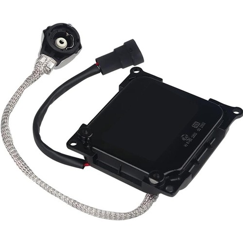 For 2006 lexus - lexus, gs300