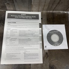 Yamaha Clavinova CVP-210