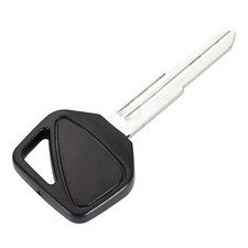 Blank Key For Honda