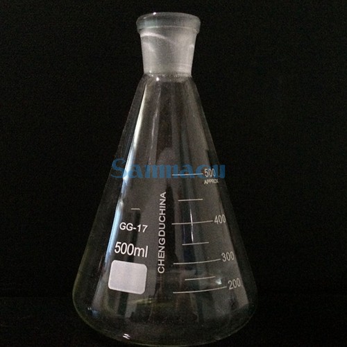 500 5000ml quickfit multiple - 500-5000ml,