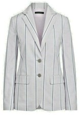 Ralph Lauren Women's Blazer