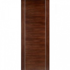 LPD Internal Alcaraz Walnut