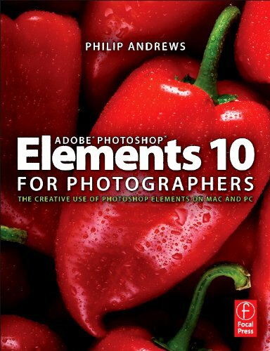 Adobe photoshop elements - adobe,
