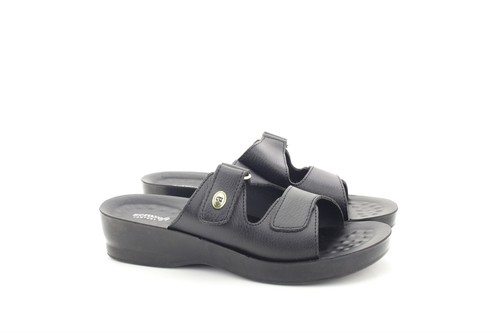 Aerosoft ladies black - aerosoft,