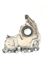 Iveco Daily Oil Pump F009D00748 Genuine 2.3 Hpi 2006-2012