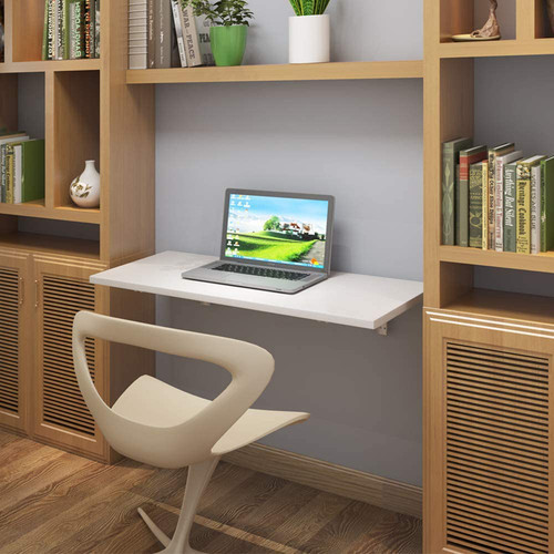 Need fold down wall mount - need,
